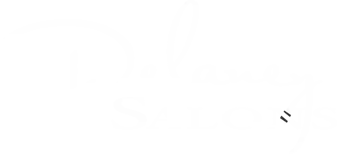 Delaney Salon Suites