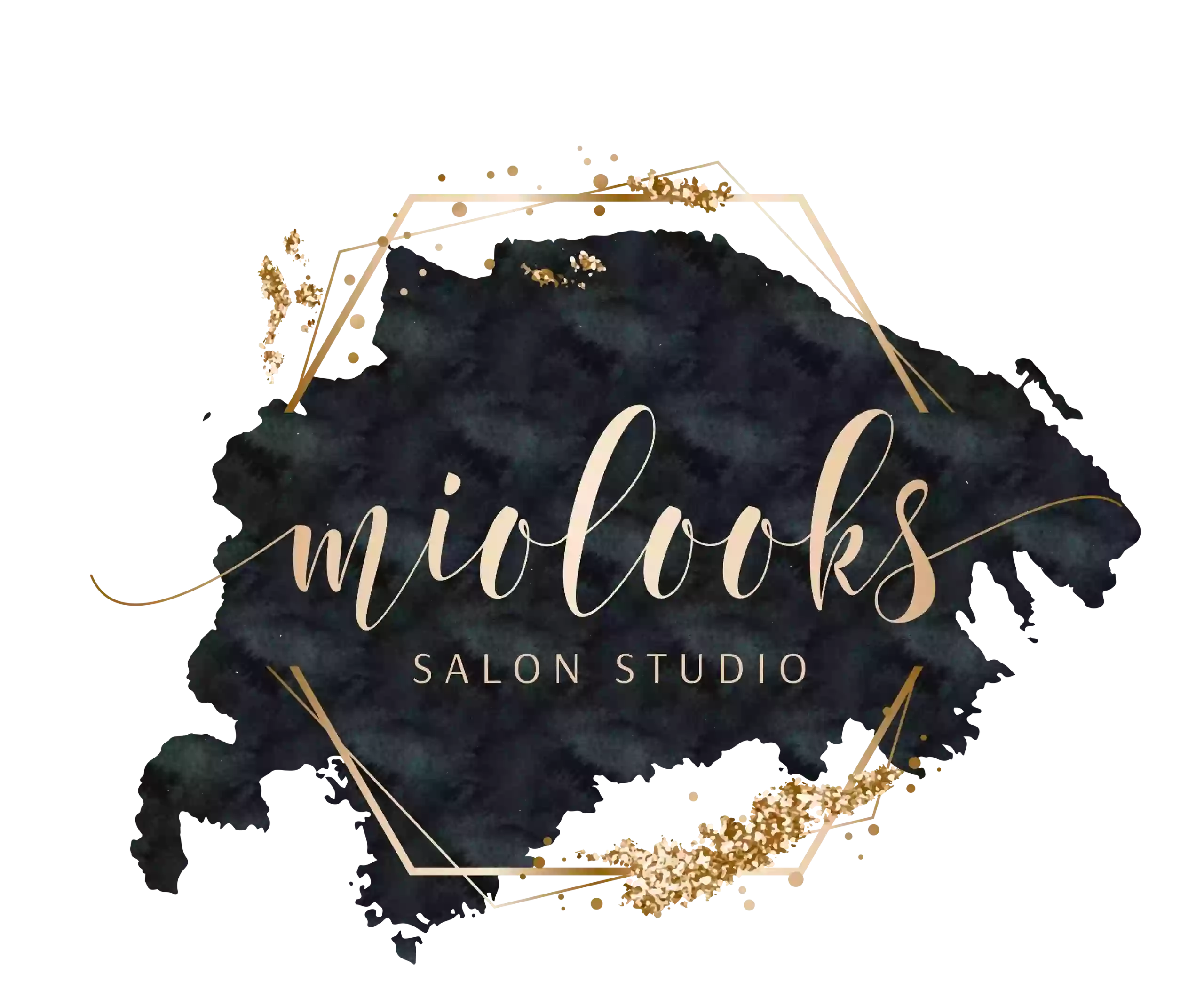 Miolooks Salon Studio