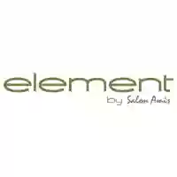 Element by Salon Amis