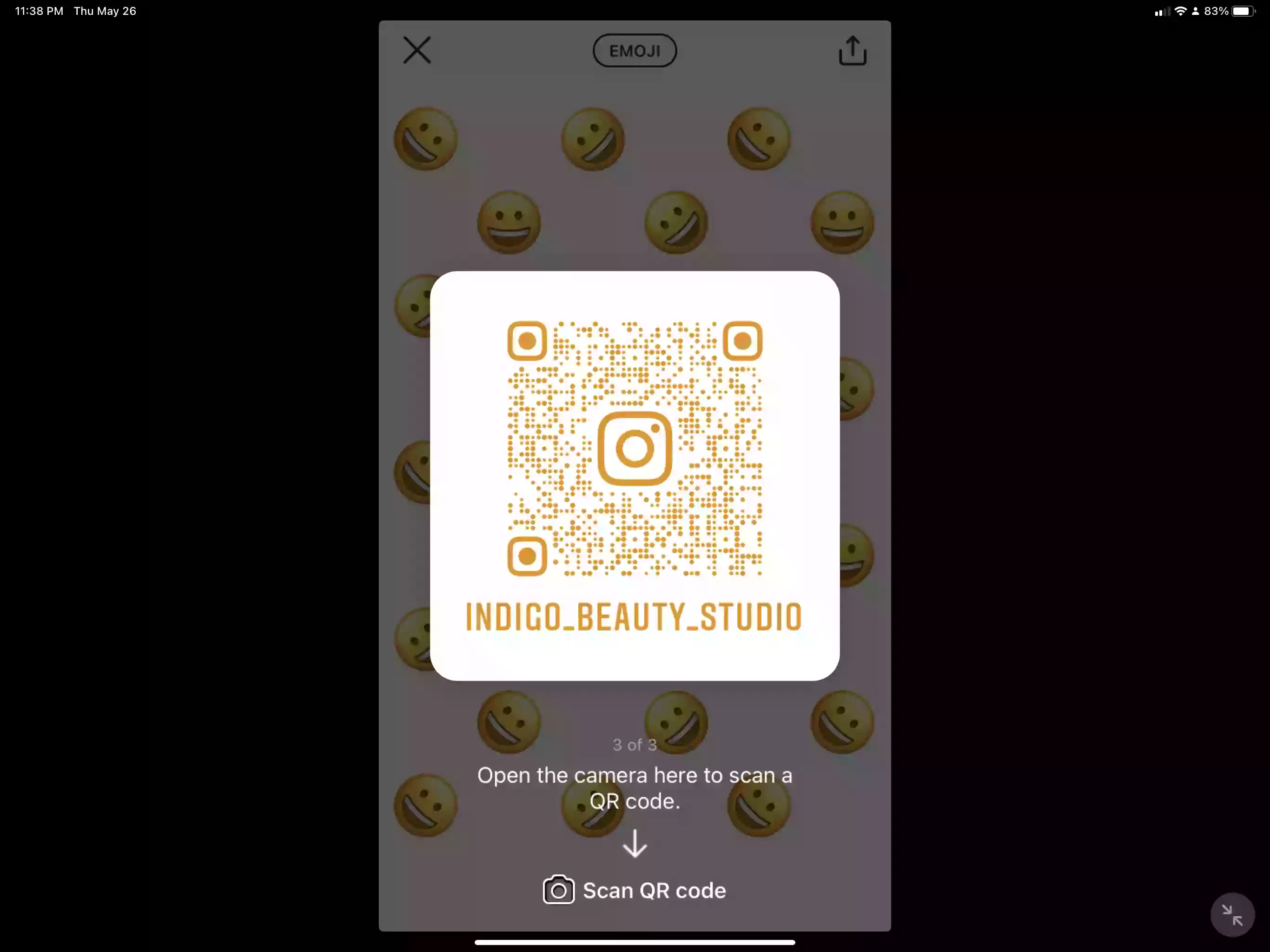 Indigo Beauty Studio, LLC