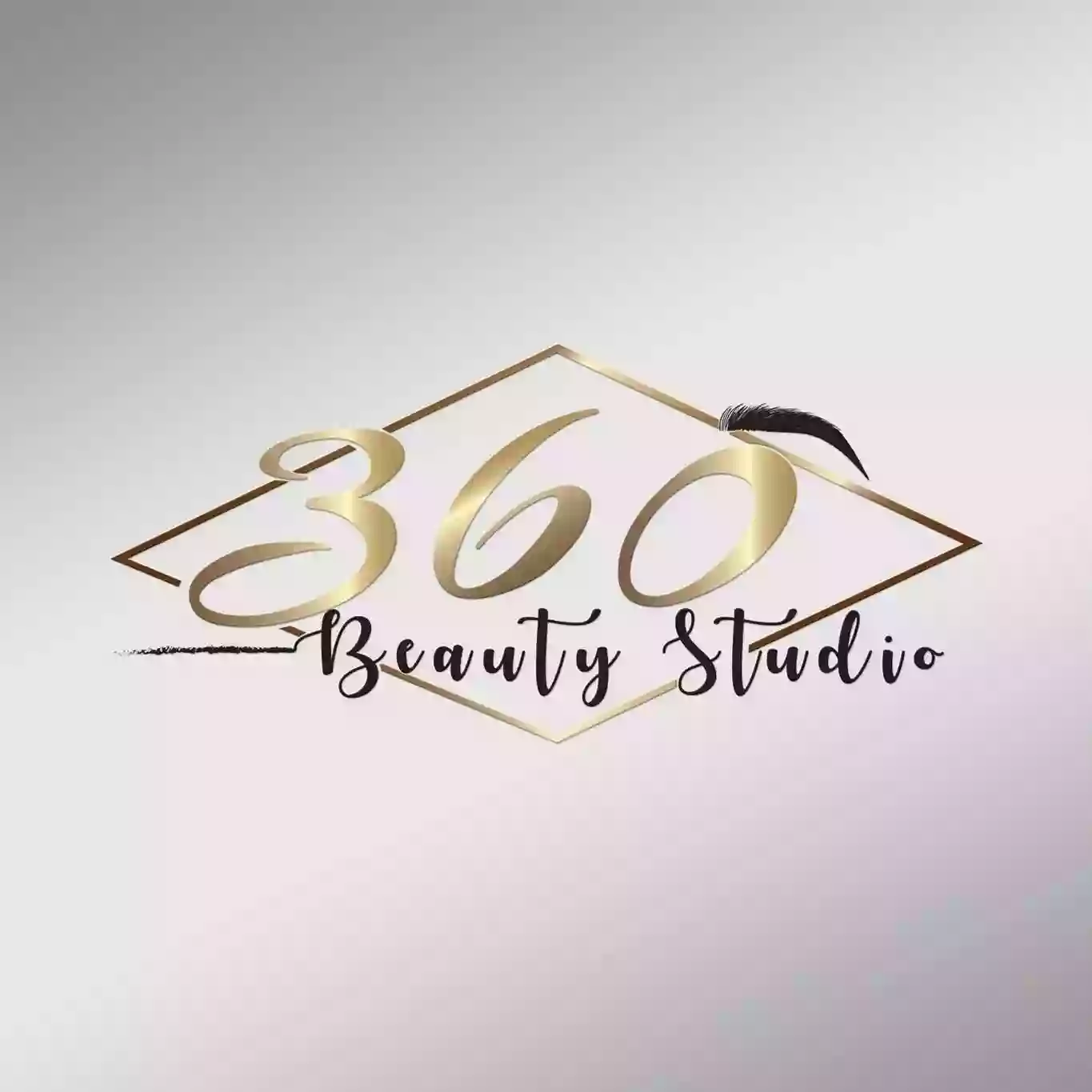 360Beauty Studio