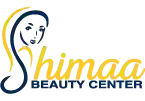 Shimaa Beauty Center