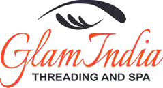 Glam India Threading & Salon - Grand Prairie