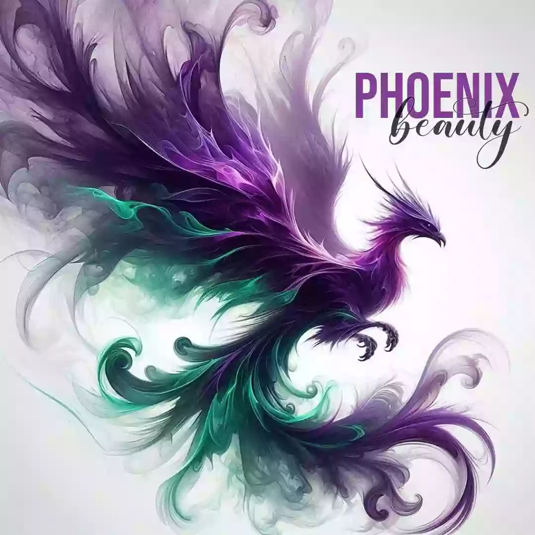 Phoenix Beauty