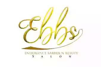 Endy Beauty Salon