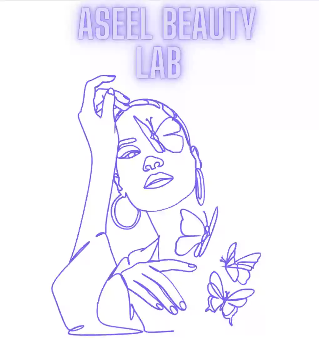 Aseel Beauty Lab