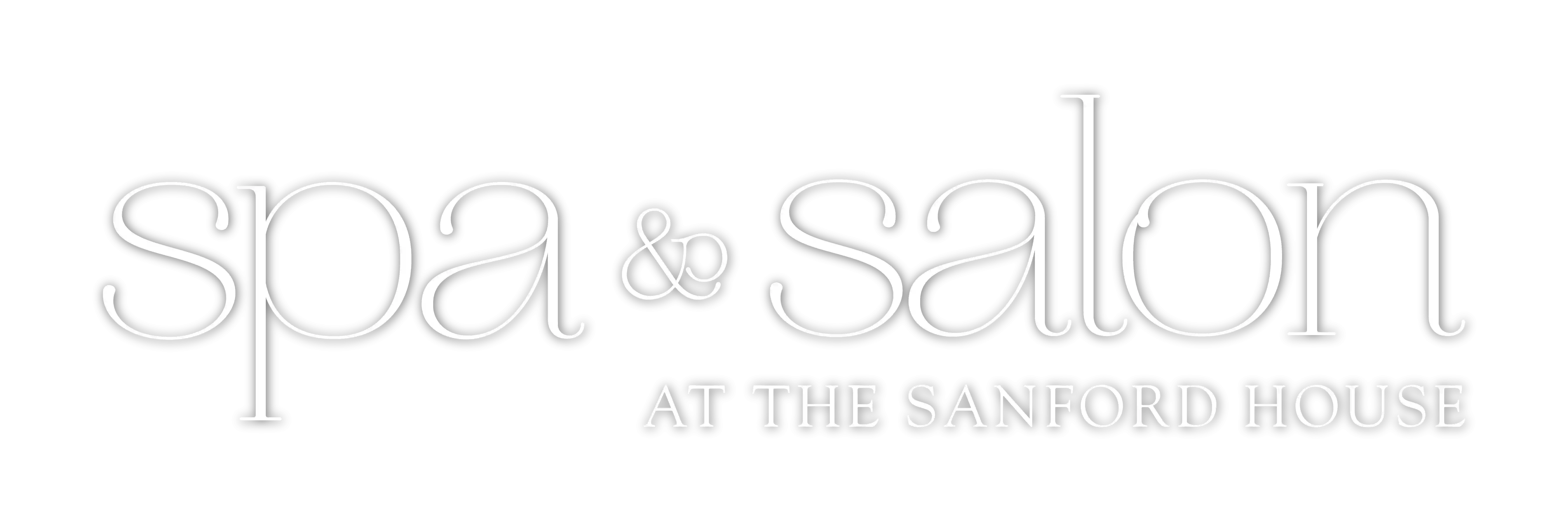 Sanford Spa & Salon