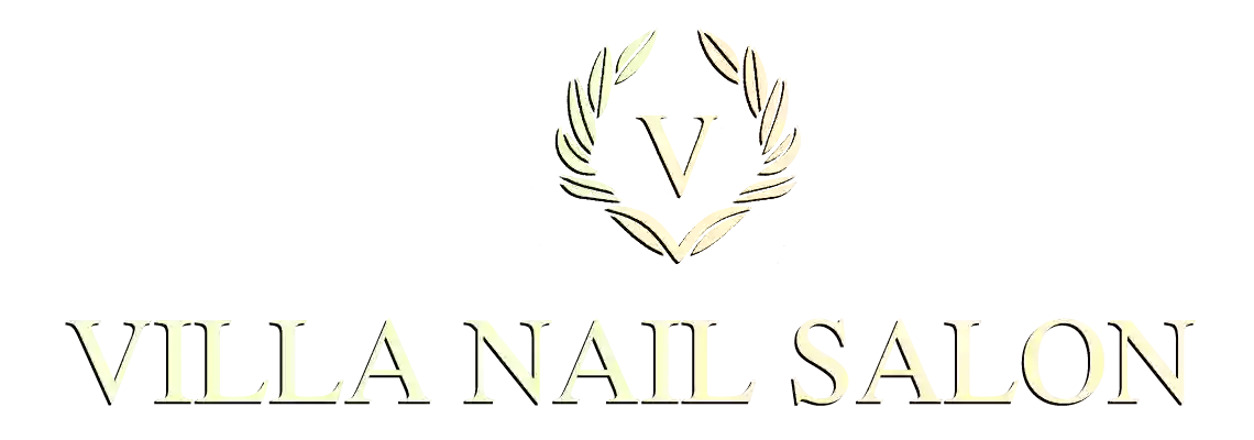 Villa Nail Salon Mansfield