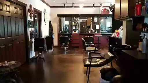 Hair Villa Salon