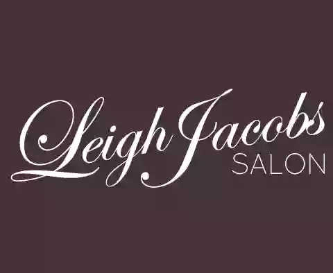 Leigh Jacobs Salon