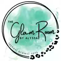 The Glam Room by Alyssa