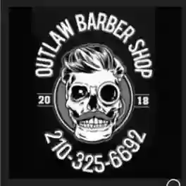 Outlaw Barber Shop