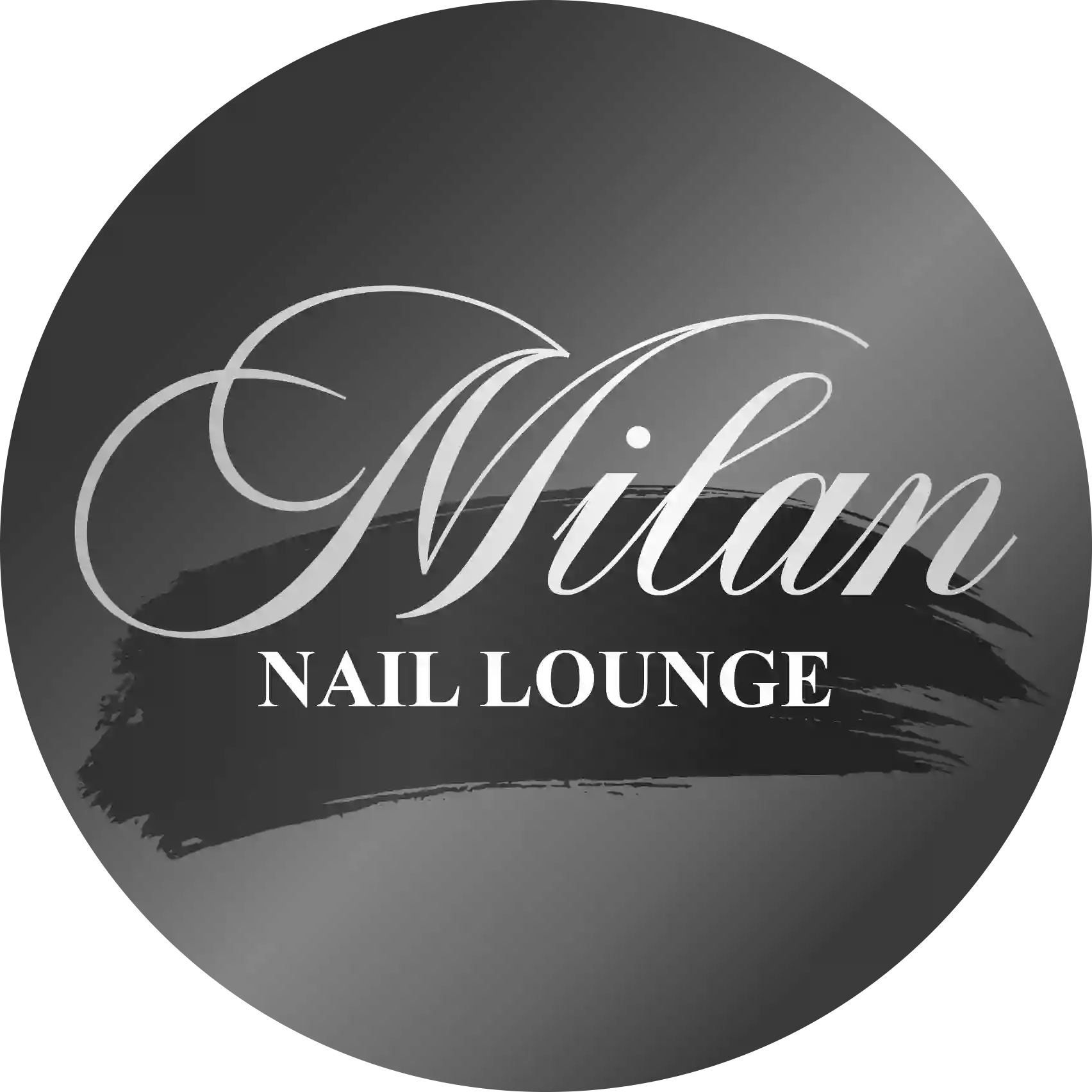 MILAN NAIL LOUNGE