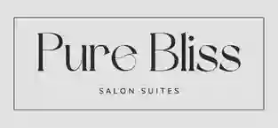 Pure Bliss Salon Suites