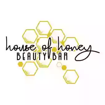 House of Honey Beauty Bar