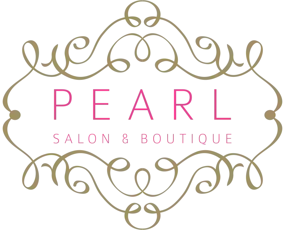 Pearl Salon & Boutique