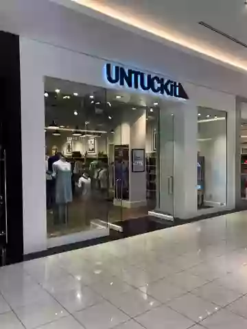 UNTUCKit