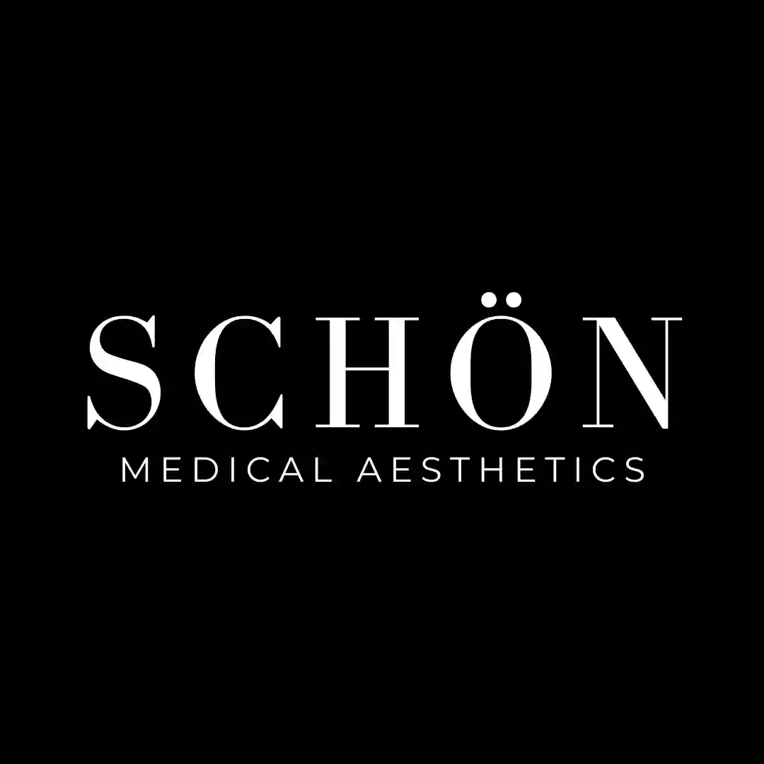 Schön Medical Aesthetics