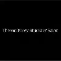 Thread Brow Studio and Salon