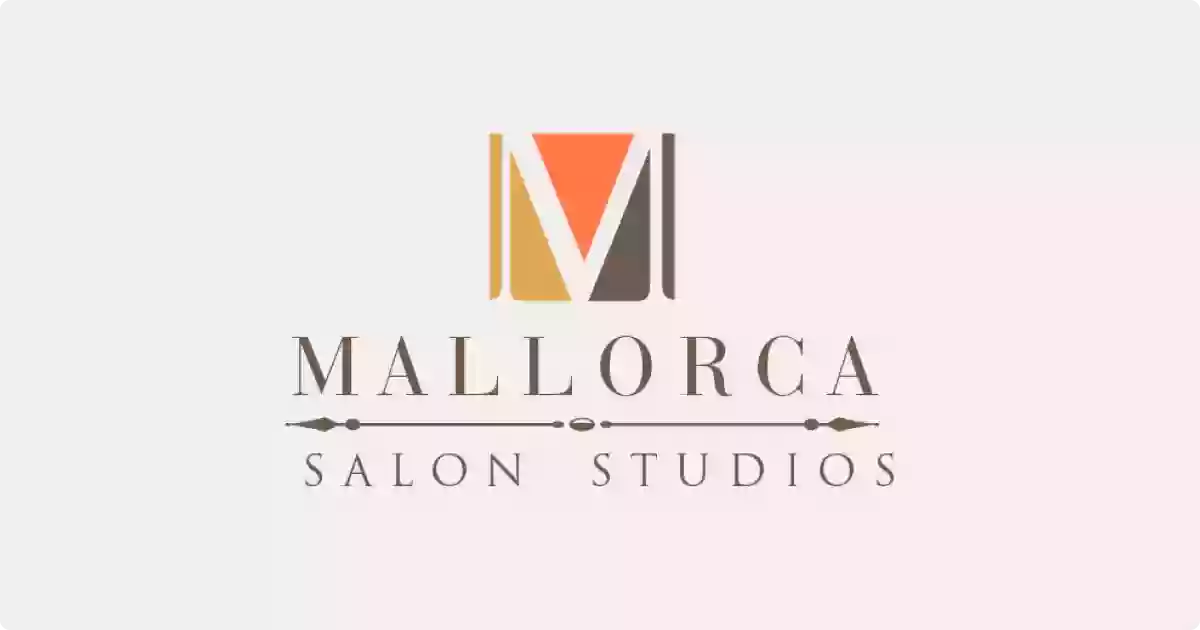 Mallorca Salon Studios