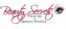 Beauty Secrets Salon & Spa