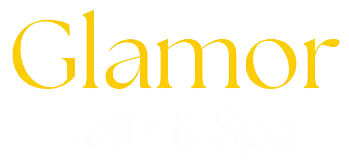 Glamor Nails & Spa