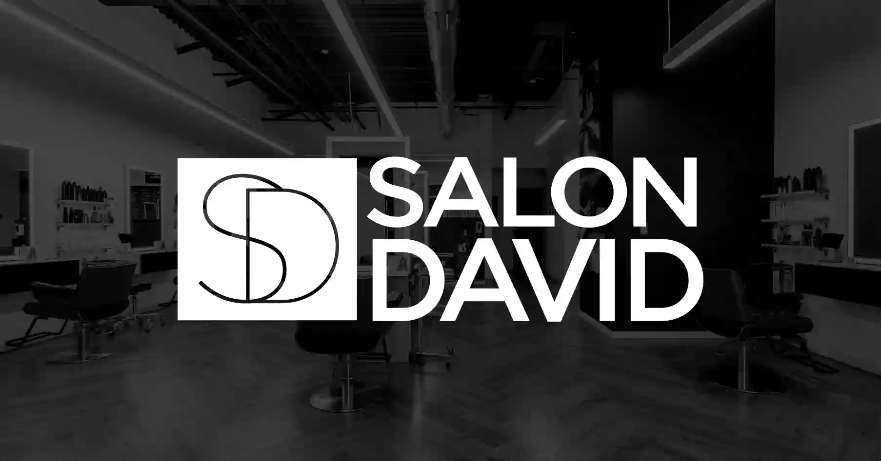 Salon David