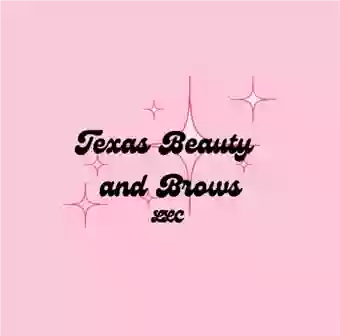 Texas Beauty and Brows LLC