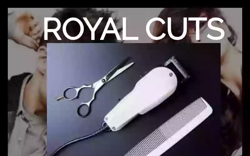 Royal Cuts