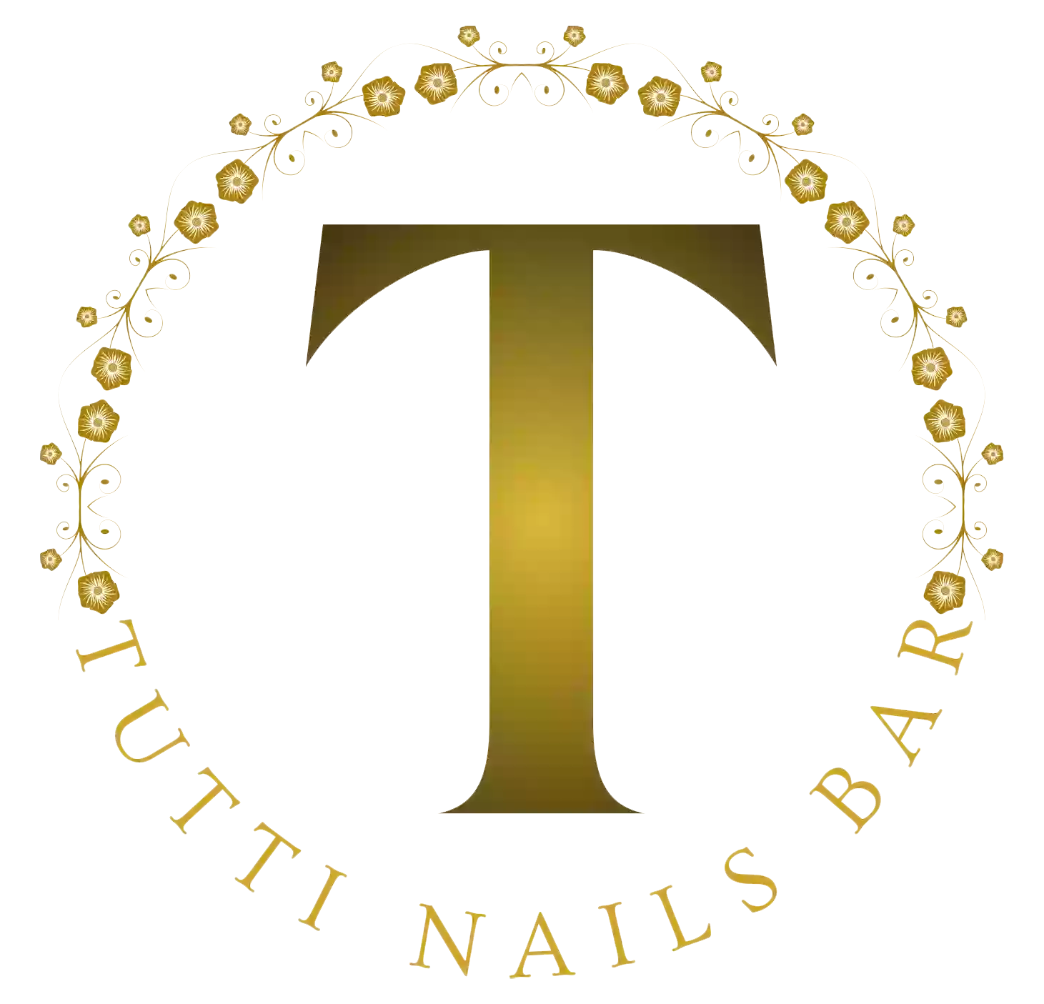 Tutti Nails Bar