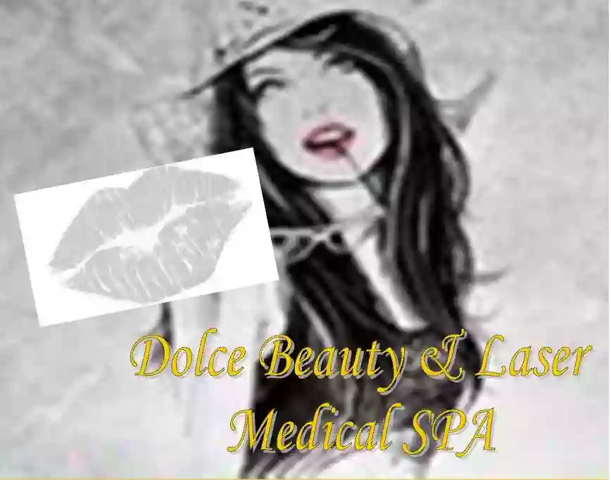 Dolce Beauty & Laser Medical Spa