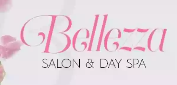 BELLEZZA SALON & DAY SPA