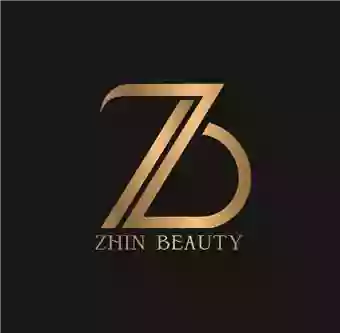 Zhin Beauty