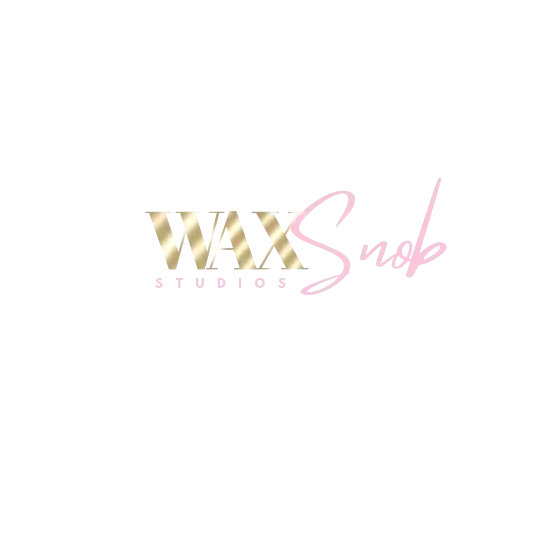 The Wax Snob Studios