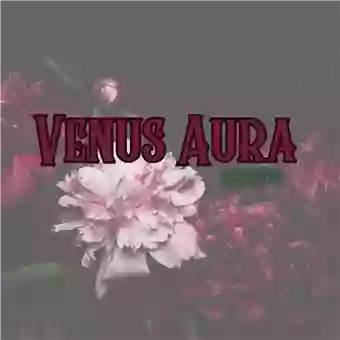 Venus Aura Beauty