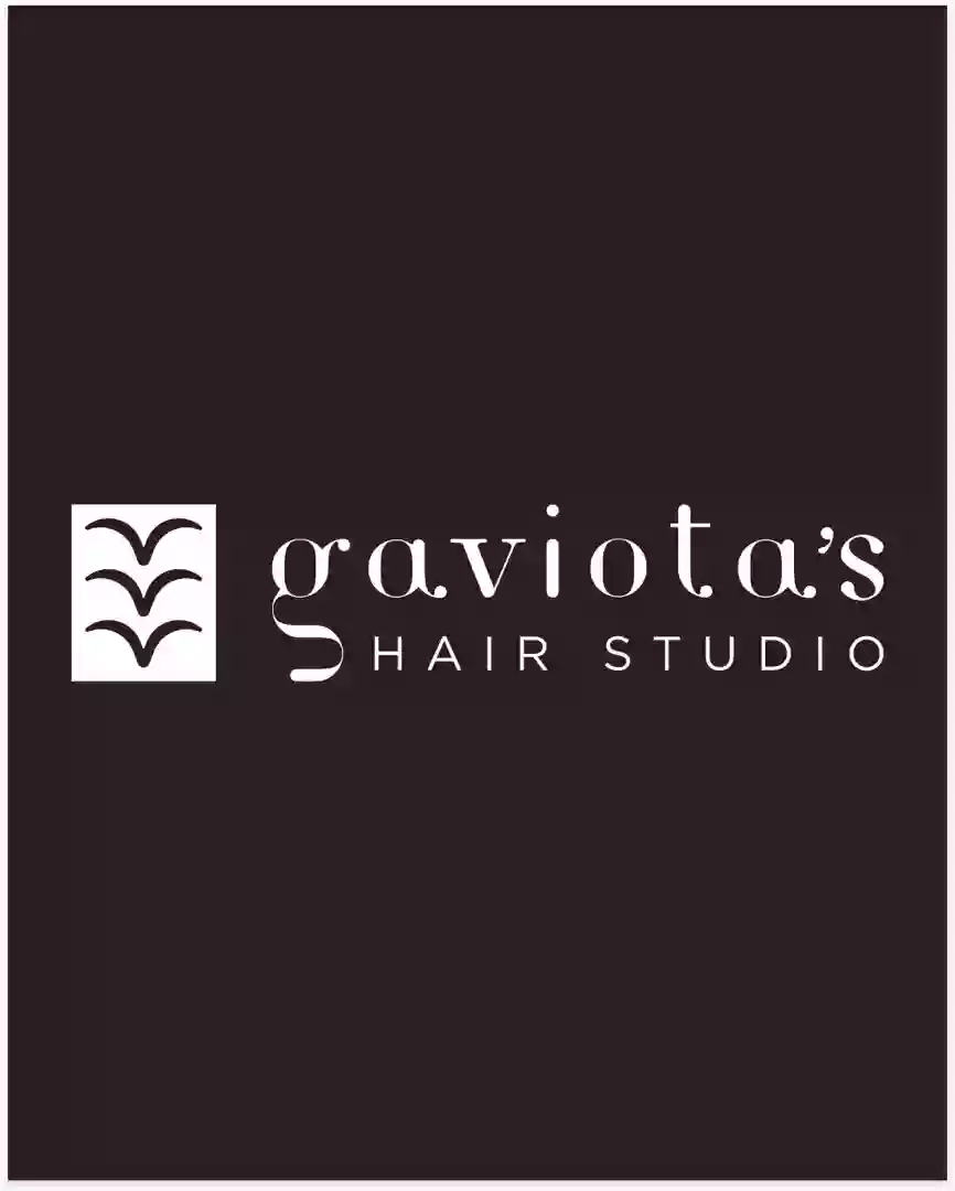 Gaviota's Hair Studio
