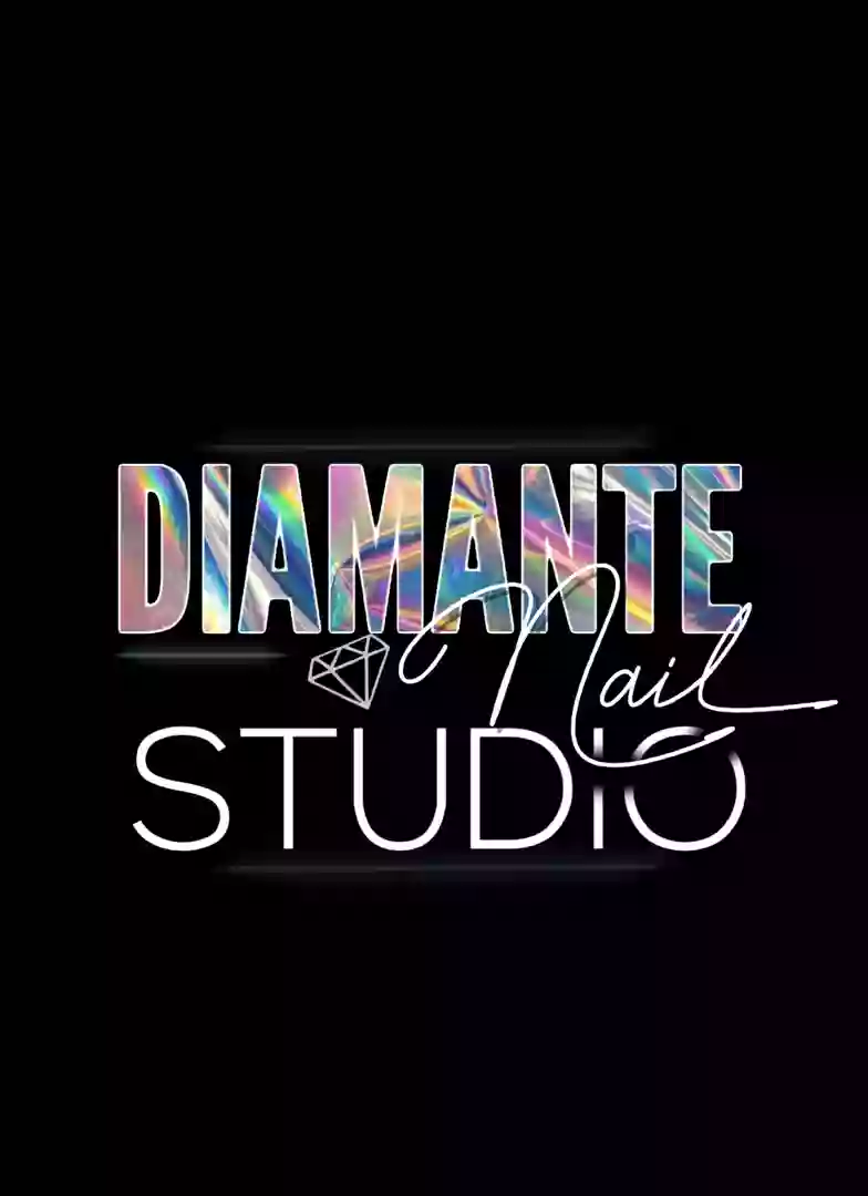 Diamante Nail Studio