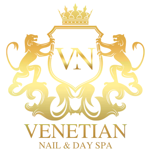 Venetian Nail and Day Spa