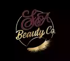 S&A Beauty Co.