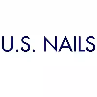 Us Nails