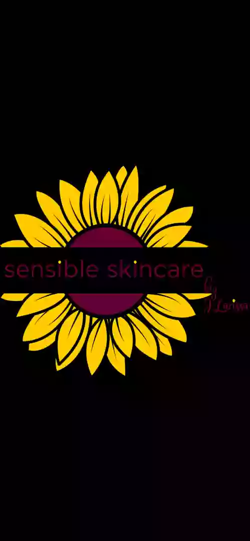 Sunflower Sensible Skincare