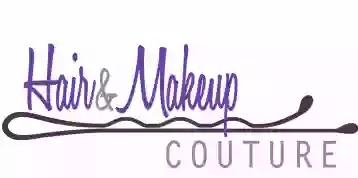 Hair & Makeup Couture