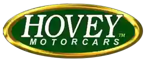 Hovey Motorcars