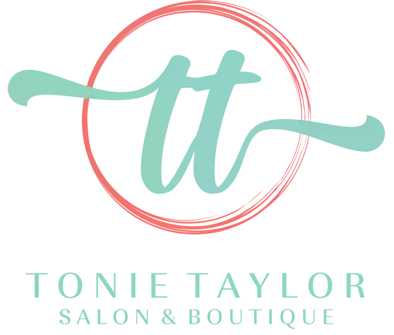 Tonie Taylor Salon & Boutique and Renew U Esthetics