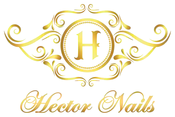 Hector Nails