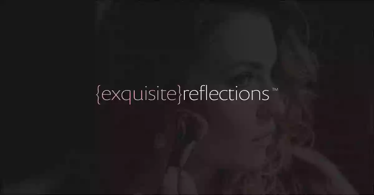 Exquisite Reflections Inc.