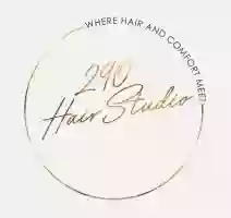 290 Hair Studio