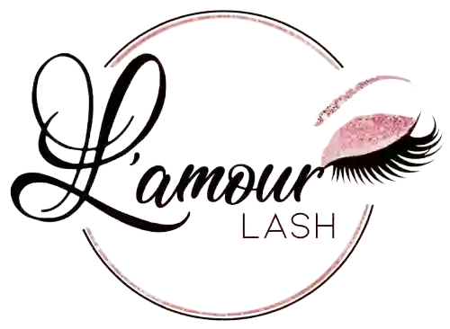 Lamour Lash Studio