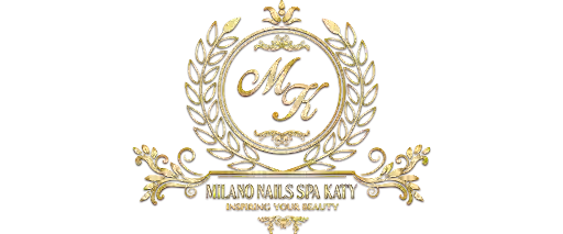 Milano Nails Spa