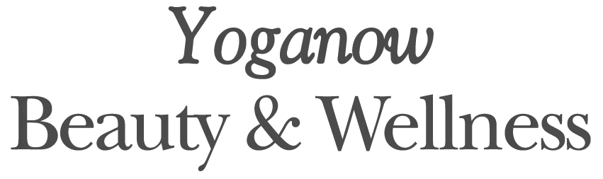 YogaNow Beauty Wellness